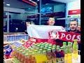 Bliska w P*nkach