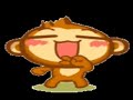 Numa Numa English Lyrics Numa Numa English Lyrics