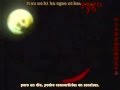 Top 100 Mejores Openings de Anime Parte 1/20