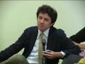 BarCamp Esperimenti democratici