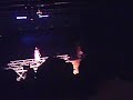 2005-2006:Solo Lisanne: Ik weet het nu - Aida- juni 2006 2005-2006:Solo Lisanne: Ik weet het nu - Aida- juni 2006