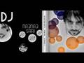 Clip Compilation Zouk in Love 2007 1,2,3 C'est Trop - Peggy