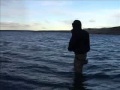 Expedition Jurassic Lake (Preview)