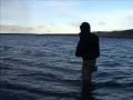 Expedition Jurassic Lake (Preview)