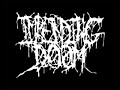 Impending Doom - At The Churches\