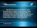 RDI-SAT citat la Antena 1 , Antena 3 si Antena International