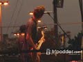 Better than Ezra King of New Orleans Better than Ezra King of New Orleans