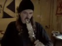 Heavy Metal Bong Hit Session Heavy Metal Bong Hit Session