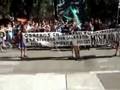 videos de marcha del frigo