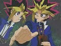 yugioh duel monsters episodio 30 parte 1