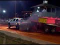 Truck Outfitters 2
