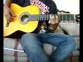 Secondhand Serenade - Your Call ( Cover Guitar ) Secondhand Serenade - Your Call ( Cover Guitar )