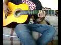 videos de Secondhand Serenade - Your Call ( Cover Guitar )
