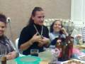 videos de la cuchipandi de jerez temazo
