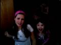 The Liam, Maya and Jasmine Show (THE ONLY EPISODE EVER!)