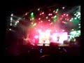 basto intocable en uruapan