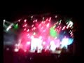 basto intocable en uruapan