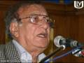 Ahmed Faraz ki yaad mien! [احمد فراز کی یاد میں]
