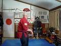 videos de NUNCHAKU FREESTYLE FLOW PART 1