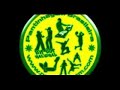 função dns {quem é garrido ao vivo} pantinhagem
