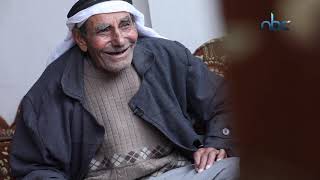 مخيم رفح - غدا سنعود - #21 مخيم رفح - غدا سنعود - #21