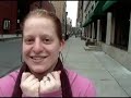 Why I Dance - featuring Ballet X