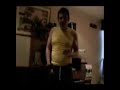 RUDY LASCALA-JUAN CARDENAS
