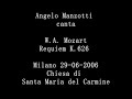 Manzotti-canta-el-Re