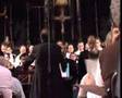 Manzotti canta el Requiem de Mozart