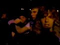 megadeth-peace-sells.html