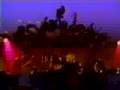Assistir ao v�deo