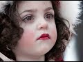 راشد الماجد أنا ضايق 2009