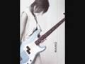 ZONE MAIKO - OH!MAI!SONG!第01回 2/2