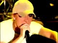 Guano Apes - big in japan live