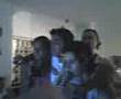 DANIEL-BILLY-ELIOTT