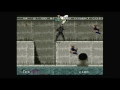 classic game room presents a gameplay walkthrough video of the arcade version of bad dudes vs. dragonninja, as played on data east arcade classics on the nintendo wii. this totally rad side scrolling beat-em-up from 1988 sends you on a mission to rescue the president from ninjas, with gameplay inspired by games like shinobi and double dragon. are you a bad enough dude to rescue the president? in third stage we'll descend into the sewers for a showdown with a green ninja that can clone himself. where are the ninja turtles when you need them? featuring gameplay and commentary from cgr's kevin.