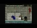 classic game room presents a gameplay walkthrough video of the arcade version of bad dudes vs. dragonninja, as played on data east arcade classics on the nintendo wii. this totally rad side scrolling beat-em-up from 1988 sends you on a mission to rescue the president from ninjas, with gameplay inspired by games like shinobi and double dragon. are you a bad enough dude to rescue the president? in third stage we'll descend into the sewers for a showdown with a green ninja that can clone himself. where are the ninja turtles when you need them? featuring gameplay and commentary from cgr's kevin.