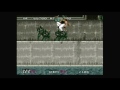 classic game room presents a gameplay walkthrough video of the arcade version of bad dudes vs. dragonninja, as played on data east arcade classics on the nintendo wii. this totally rad side scrolling beat-em-up from 1988 sends you on a mission to rescue the president from ninjas, with gameplay inspired by games like shinobi and double dragon. are you a bad enough dude to rescue the president? in third stage we'll descend into the sewers for a showdown with a green ninja that can clone himself. where are the ninja turtles when you need them? featuring gameplay and commentary from cgr's kevin.