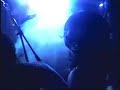 libido - como un perro