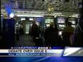 Support Building for Ohio Casinos