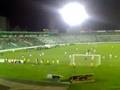 videos de terceito do golll do bugrãoo