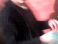 videos de Seba come tierra!