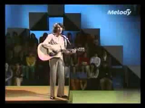 Jean Michel -