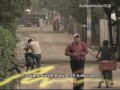 Talnique, un lugar rodeado de caf