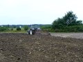 NEW HOLLAND TM140 NEW HOLLAND TM140