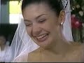 DESTINY - Aga Muhlach &amp; Charlene - Wedding 4