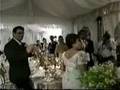 DESTINY - Aga Muhlach & Charlene - Wedding 4