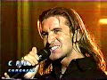 Creed - My Sacrifice(Live on CPE)