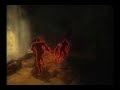 Clive Barker Jericho demo gameplay Clive Barker Jericho demo gameplay