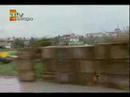 ATV-PARANTEZ-YENİCEKENT ÇEKİMLERİ..2